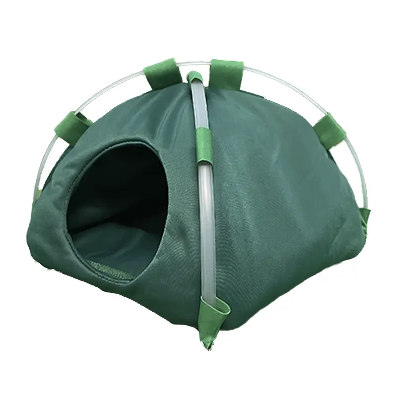 Carpa Verano M verde Carpa Verano M verde