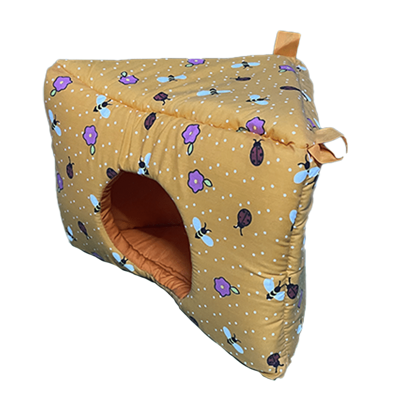 Carpa Primavera M Carpa Primavera M