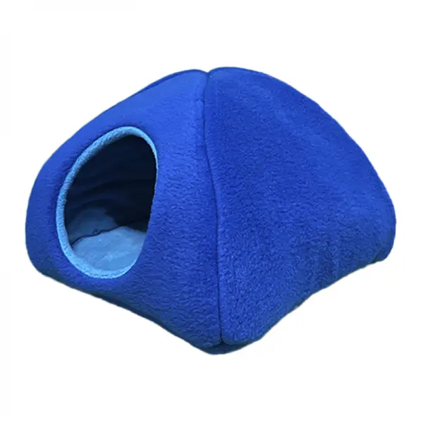 Carpa Polar L Azul