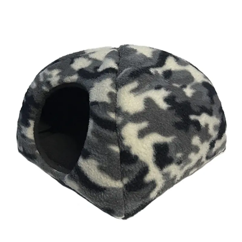 Carpa polar camuflaje M Carpa polar camuflaje M