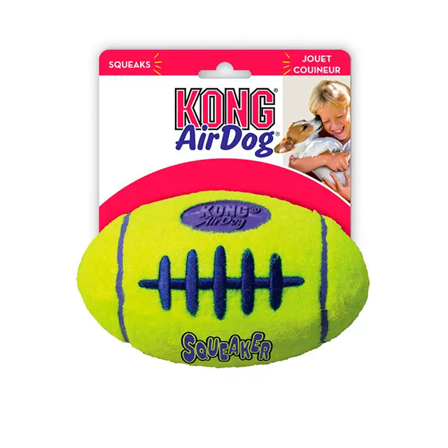 KONG-FOOTBALL-AIR-SONIDO-1 Kong football air M/sonido