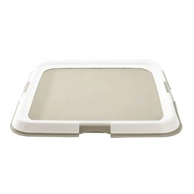 Soporte Carpeta Orientadora Borde De Plástico Soporte Carpeta Orientadora Borde De Plástico