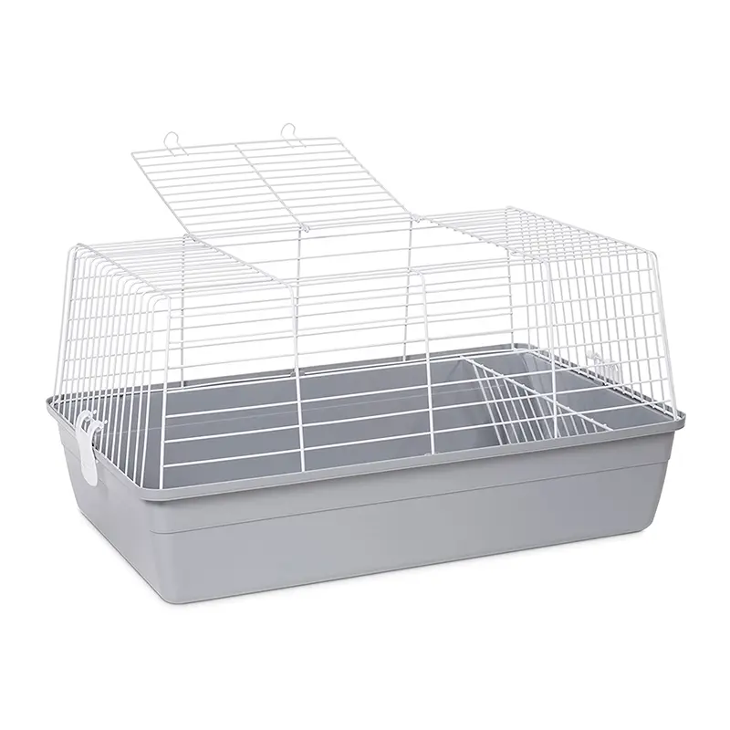 jaula bella (1) Jaula Bella pequeños animales tubby