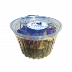 Mix Flores - La Granjita De Conejino