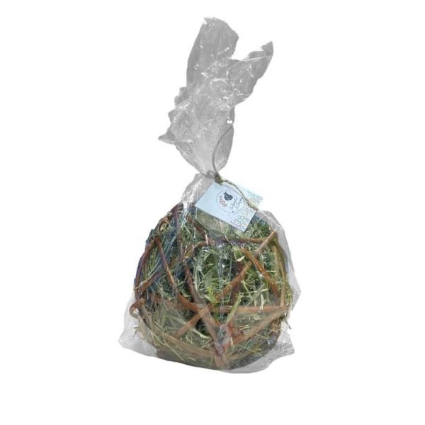 Piñata Comestible