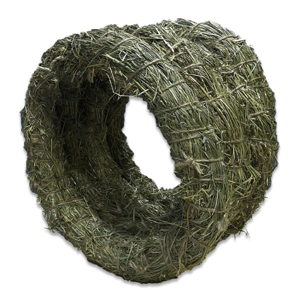 Tunel Alfalfa 23cm