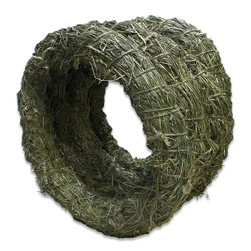 108162 Tunel Alfalfa 23cm