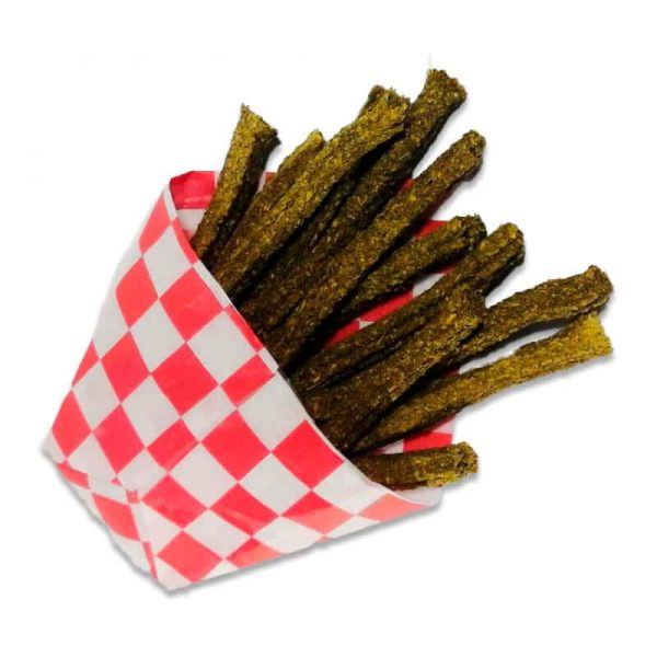 Cajita de Churros