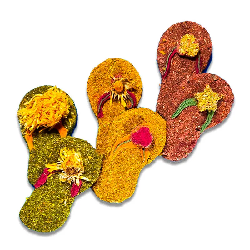 109706 Galletas Hawaianas
