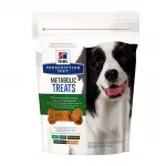 Metabolic Treats 340g