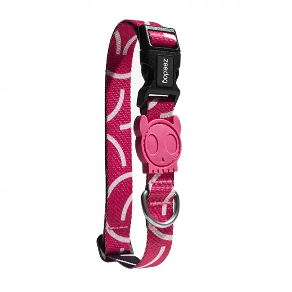 Zeedog Collar Nara M