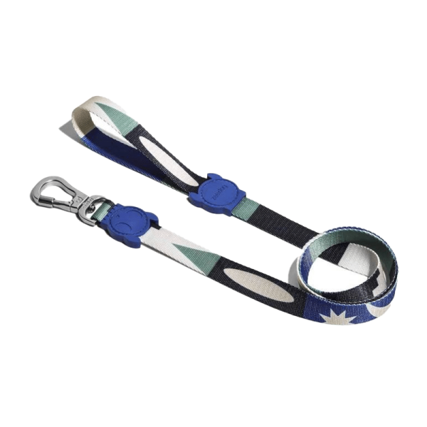 Zeedog Correa Tarot L