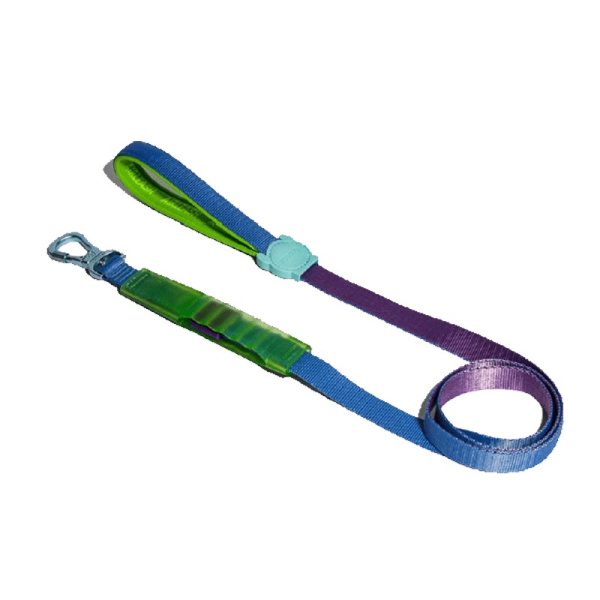 Zeedog Air Leash Cali Uno