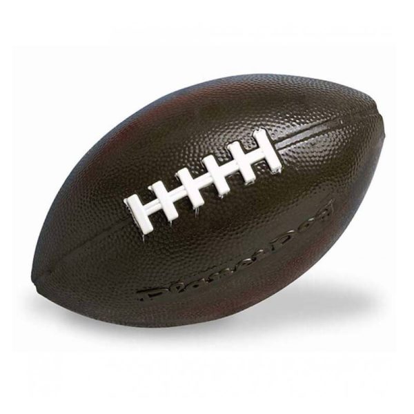 Pelota Futbol Americano