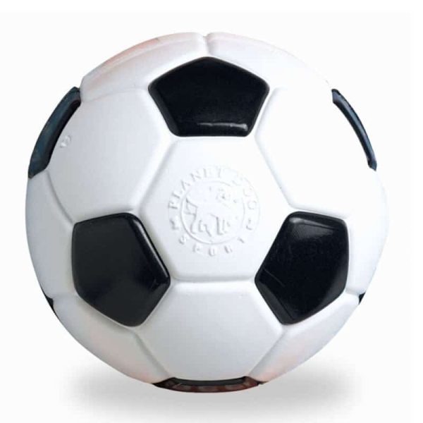 Pelota Futbol