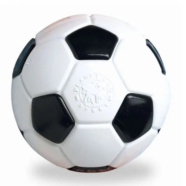 Pelota Futbol