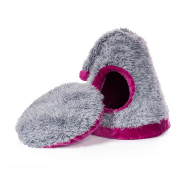 Refugio Sombrero Para Gato - ACWS