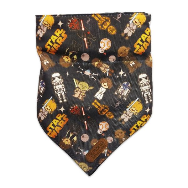 Bandana S de Star Wars