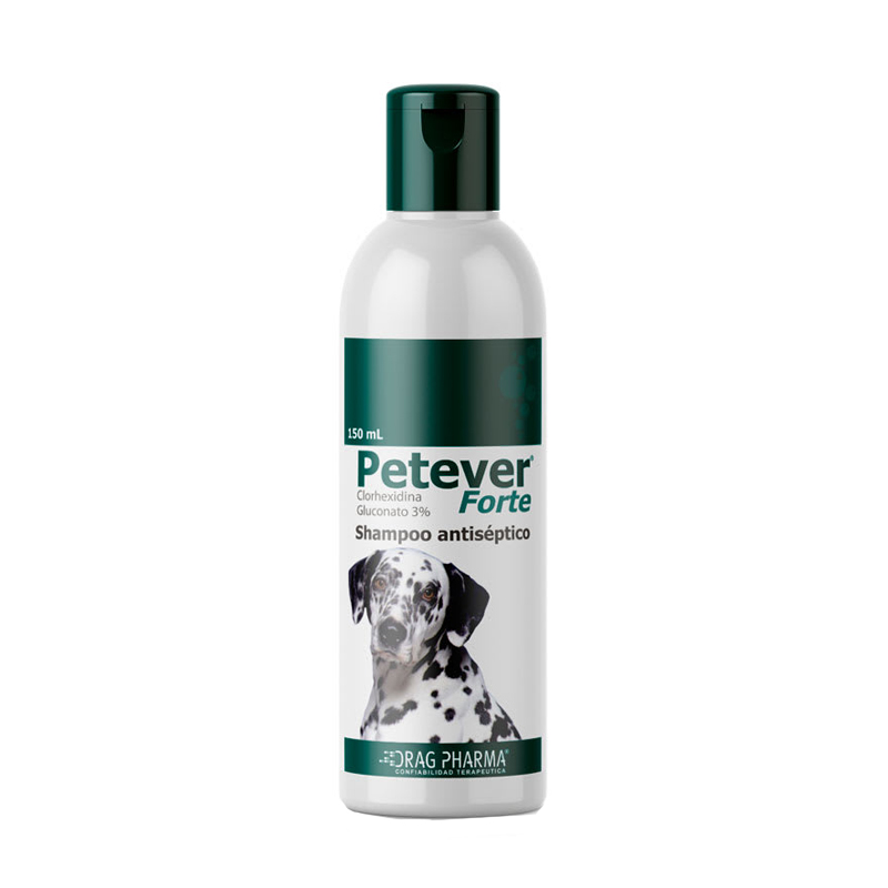 petever forte 150ml
