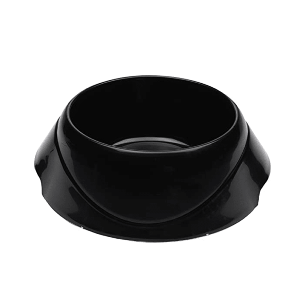 Plato Ferplast Magnus