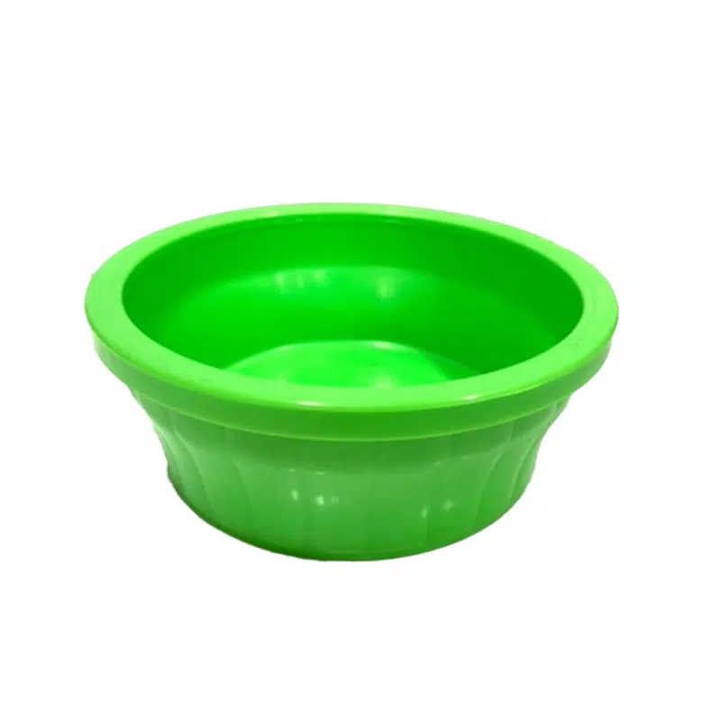 Kaytee Cool Crock Verde L Kaytee Cool Crock Verde L