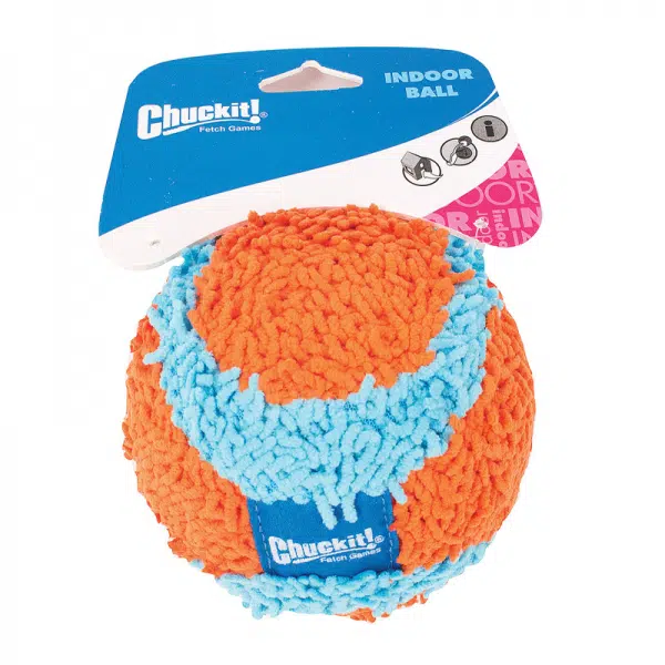 Indoor Ball - Chuckit!