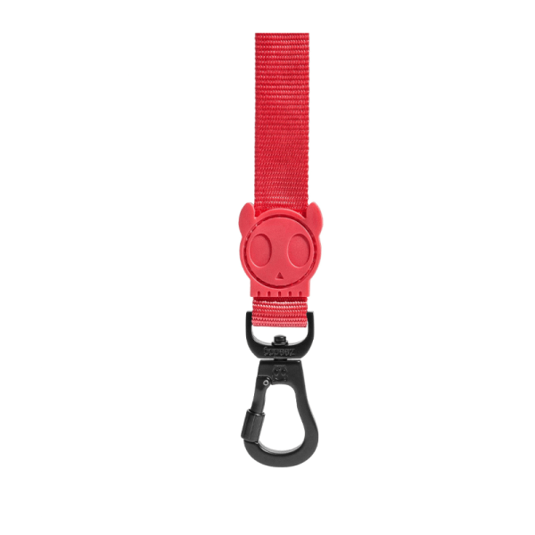 Correa Zeedog Neon Coral