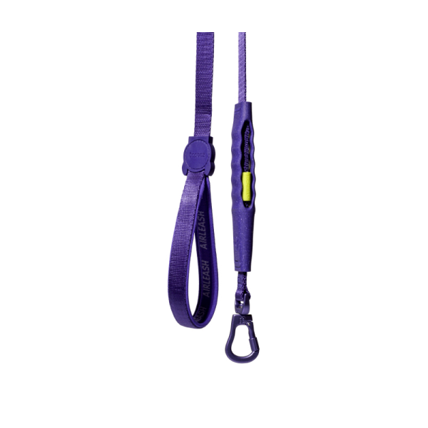 Correa Zeedog Violet