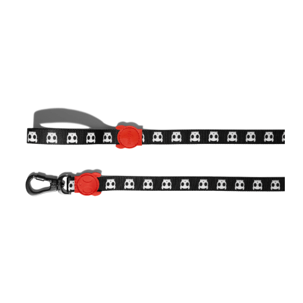 Correa Zeedog Skull 2.0