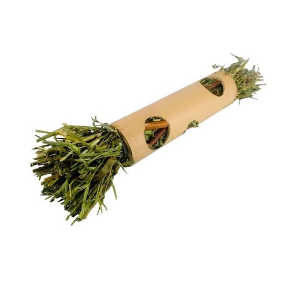 Bambu Shake