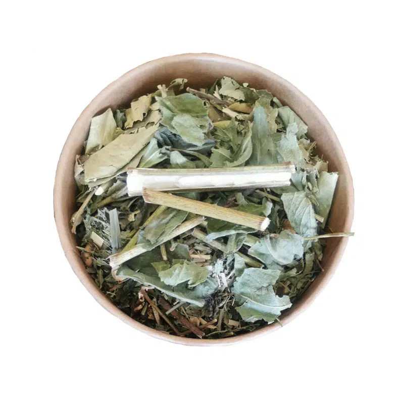 herbal
