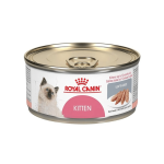 Lata Royal Canin Kitten 145gr