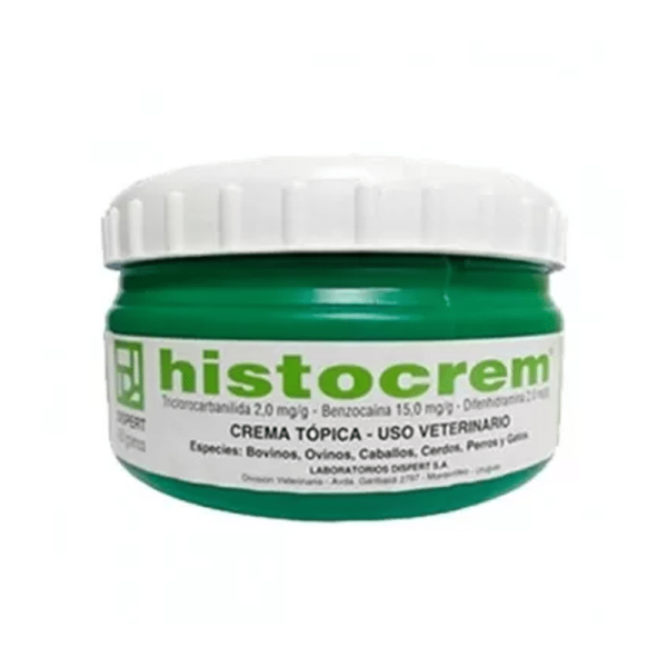 Histocrem 100g