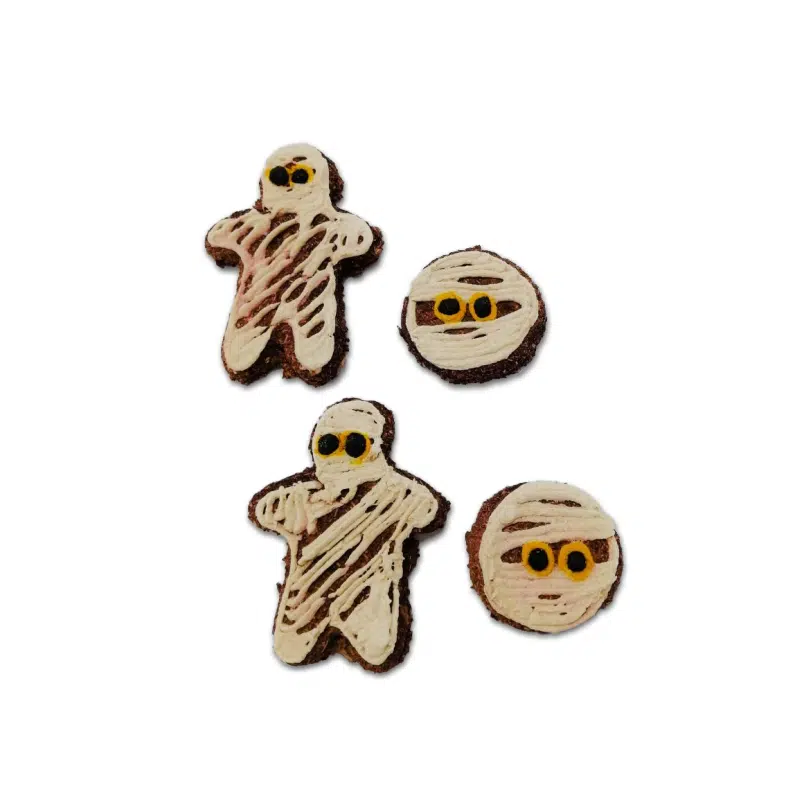 Momicookies - La Granjita de Conejino Momicookies - La Granjita de Conejino
