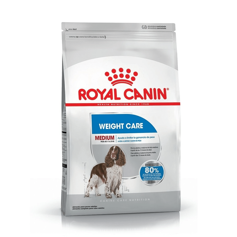 Royal-canin-alimento
