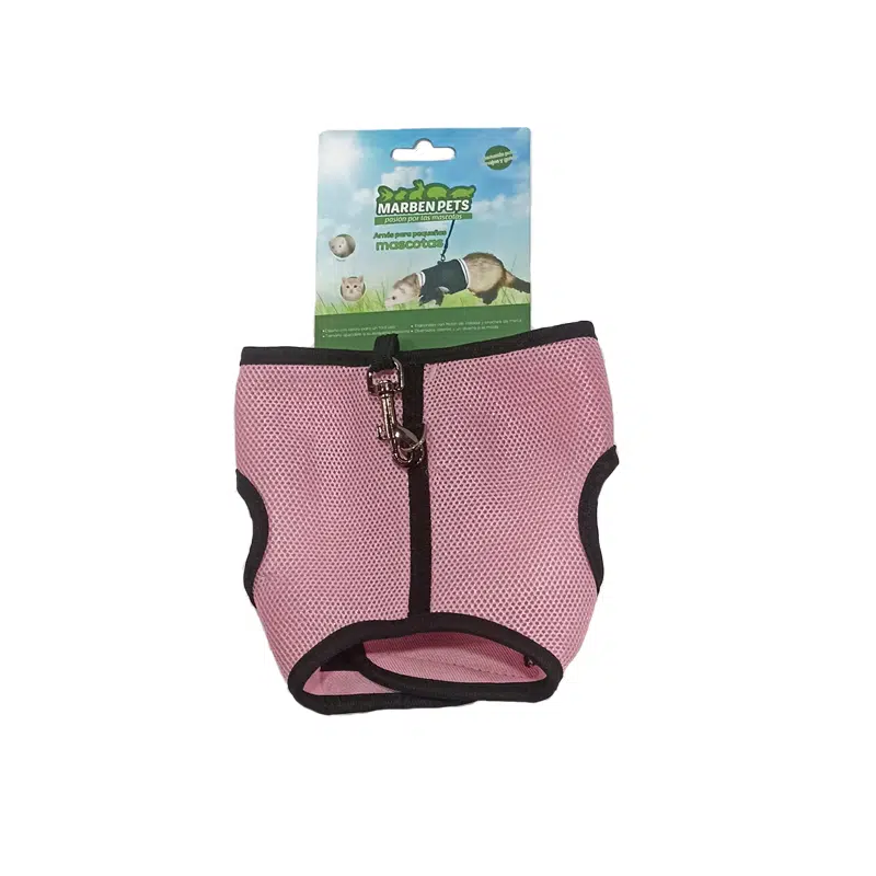 Sin título-2-Recuperado