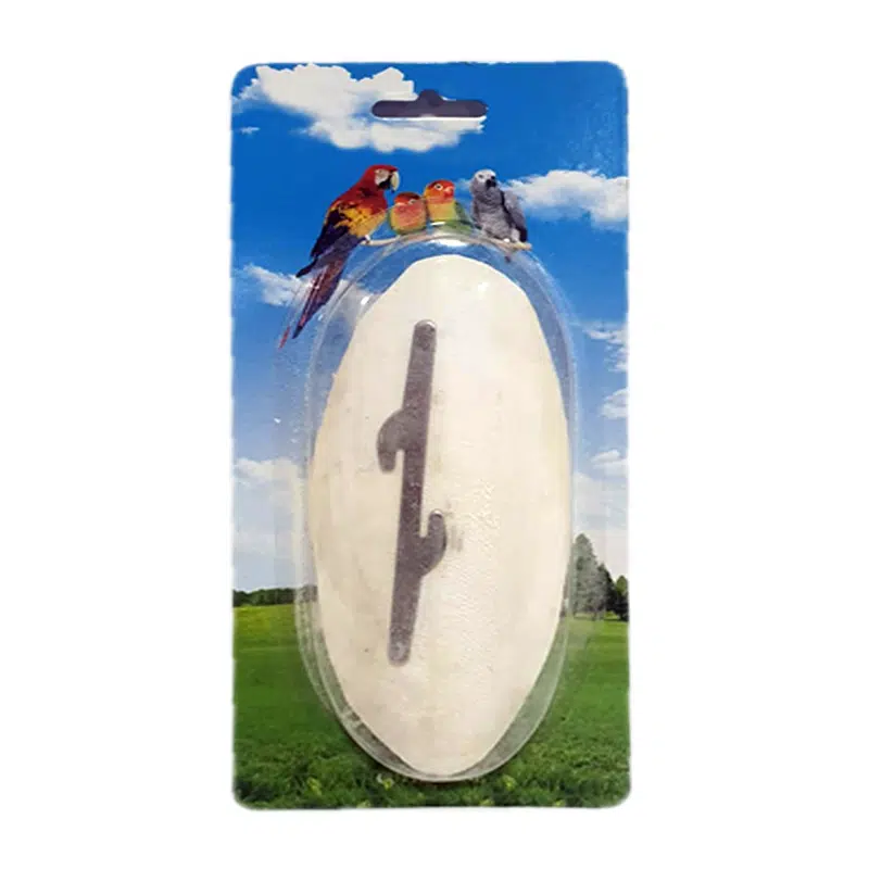 Hueso jibia XL Hueso jibia XL