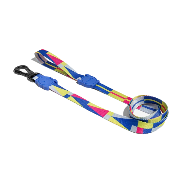 Volt leash XS - Zeedog