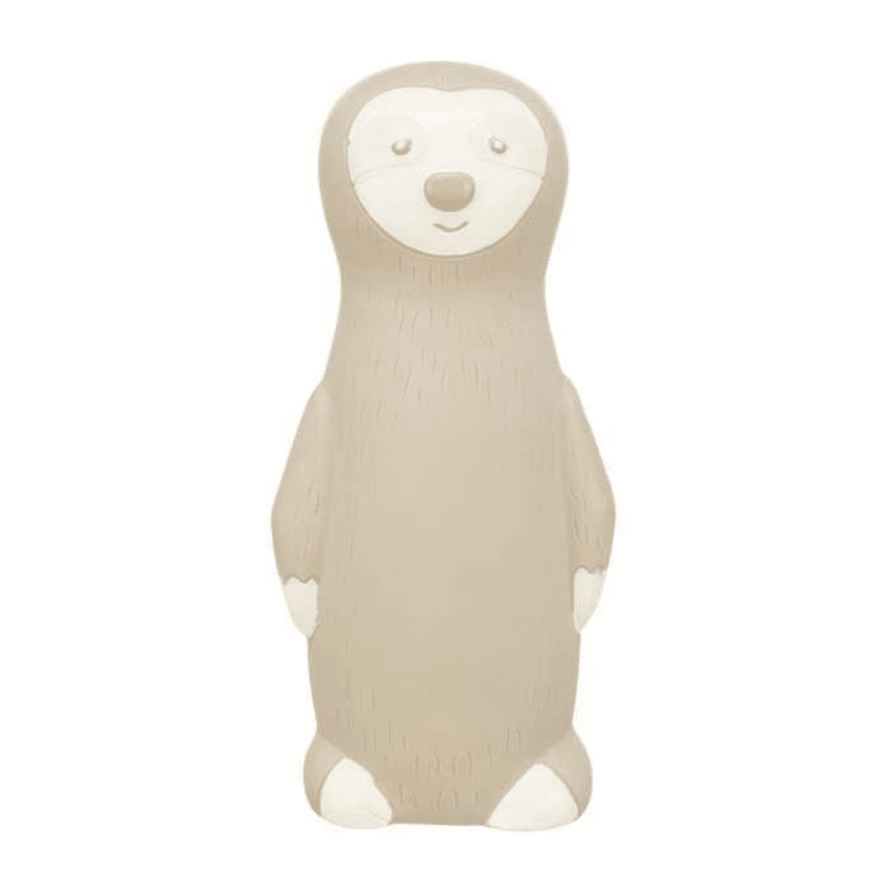 Juguete Botella Perezoso Juguete Botella Perezoso