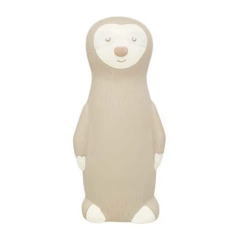 Juguete Botella Perezoso Juguete Botella Perezoso