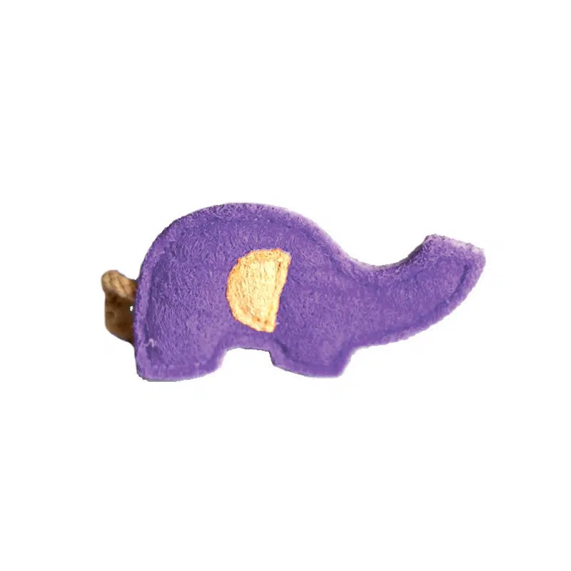 elefante moradoj