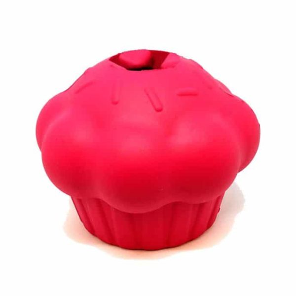 Cupcake Large