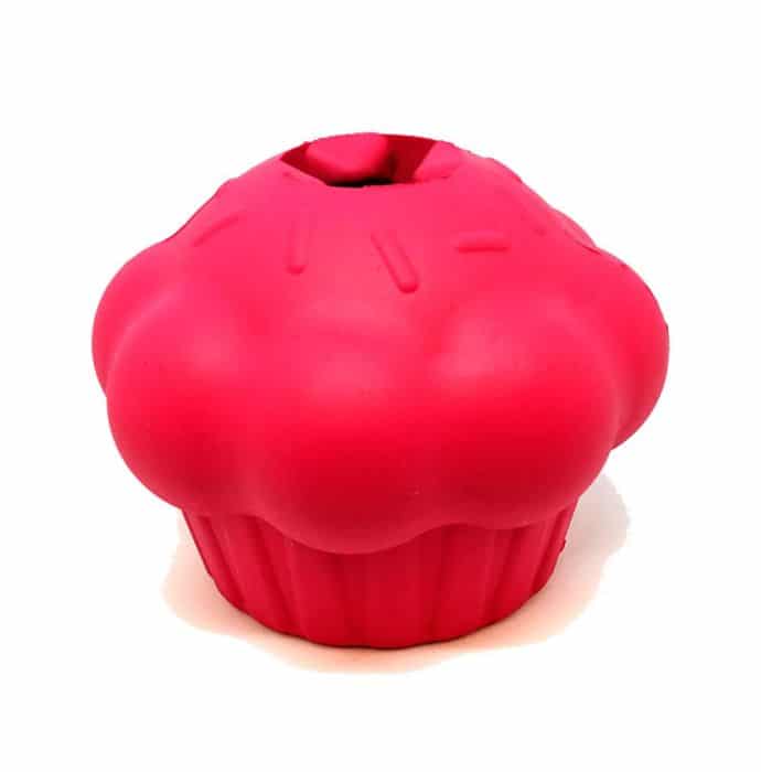 Cupcake Large Cupcake Large