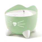 Fuente Pixi Verde-Catit