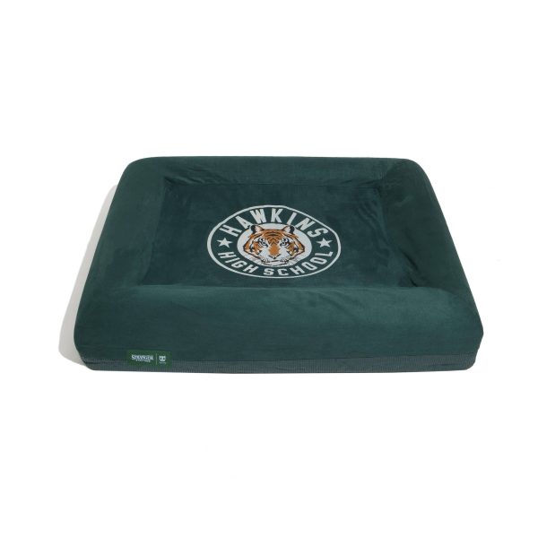 Zee.Bed Hawkins Stranger Things Small ZeeDog