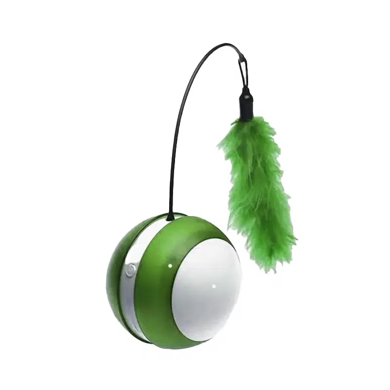 PELOTITA-VERDE-ANNERYS-1