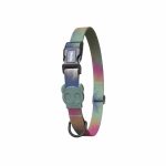 Zeedog Collar Large Bliss