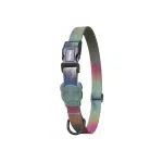 Zeedog Collar Large Bliss