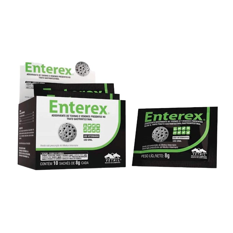 enterex-sin-fondo
