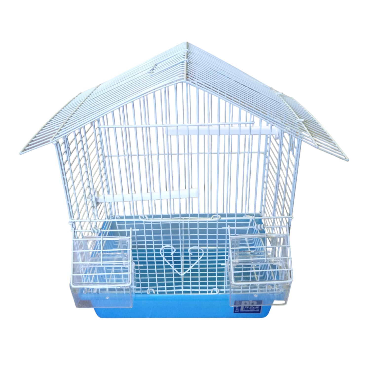 1958f1eb-c969-4ed9-abd6-39060b90979a